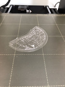 PETG 1